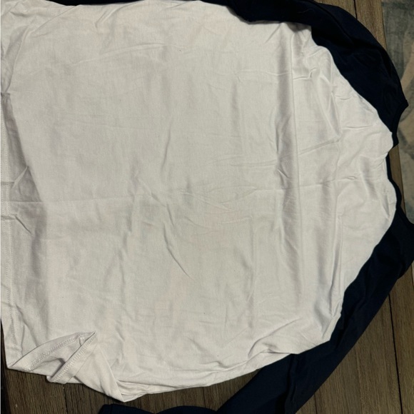 Adult Christmas pajamas - Picture 4 of 4